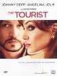 The Tourist