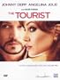 The Tourist