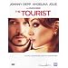 The Tourist