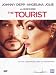 The Tourist