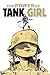 Tank Girl: The Power Of Tank Girl