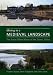 Search : Mining in a Medieval Landscape: The Royal Silver Mines of the Tamar Valley