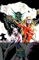 Common Grounds Volume 1 (2nd Printing) (v. 1)