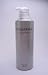 ノナティブ　ヘアシャンプー　500ｍｌ