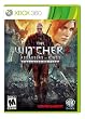 The Witcher 2: Assassins Of Kings Enhanced Edition