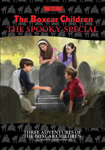 Featured Item