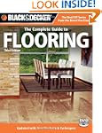 Black & Decker The Complete Guide to...