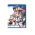�F���������鏭�� Volume 9<�ŏI��> [Blu-ray]
