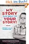 My Story Can Beat Up Your Story