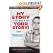 My Story Can Beat Up Your Story: Ten Ways to Toughen Up Your Screenplay from Opening Hook to Knockout Punch