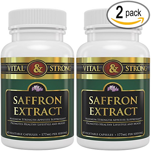 Top 92+ Images Is There A Cheaper Substitute For Saffron Sharp