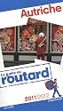 Guide du Routard Autriche 2011/2012
