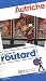 Guide du Routard Autriche 2011/2012