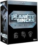 La Plan�te des Singes - Int�grale 7 B...