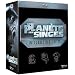 La Plan�te des Singes - Int�grale 7 Blu-ray (dont La Plan�te des singes : Les Origines) [Blu-ray]
