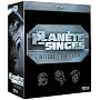 La Plan�te des Singes - Int�grale 7 Blu-ray (dont &hellip <b>Blu-ray</b> ~ Charlton Heston