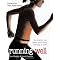 The Top 15 Most Popular Running Books