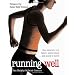 The Top 15 Most Popular Running Books