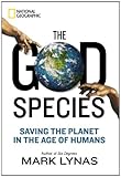 The God Species