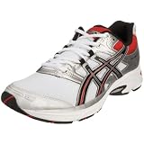 Asics Men’s Gel-Oberon 4 Running Shoe