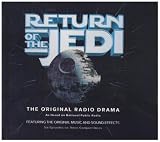 Star Wars, Episode VI - Return of the Jedi Lucasfilm Ltd.