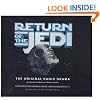 Star Wars, Episode VI - Return of the Jedi