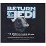 Star Wars, Episode VI - Return of the Jedi