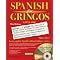 Learn useful Spanish