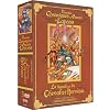 Lodoss Chevalier Heroique Vol. 2