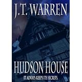 Hudson House