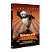 Die besten Animationsfilme