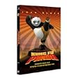 Kung Fu Panda