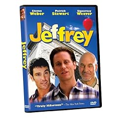Jeffrey
