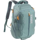 Thule Crossover TCBP-117 Backpack for 17-Inch MacBook Pro
