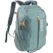 Apparel : Thule Crossover TCBP-117 Backpack for 17-Inch MacBook Pro