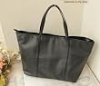 black designer handbags