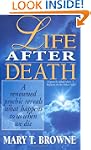 Life After Death