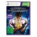 Fable: The Journey