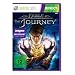 Fable: The Journey