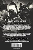 Read Dark Days: A Memoir on-line