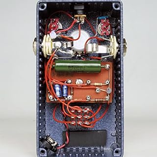 GAS FX Crank Starter/ガスエフエックス クランクスターター ブースター 国内正規品