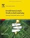 Produkt-Bild: Dreidimensionale Skoliosebehandlung: Atmungs-Orthop&auml;die System Schroth: Eine physiotherapeutische Spezialmethode zur Verbesserung von R&uuml;ckratverkr&uuml;mmungen. Atmungs-Orthop&auml;die-System Schroth