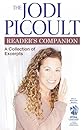 The Jodi Picoult Reader's Companion