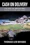 Cash on Delivery: CIA Special Operations During the Secret War in Laos