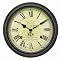 Great Clocks and Calendars