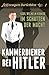 Kammerdiener bei Hitler: Karl Wilhelm Krause: Im Schatten der Macht bei Bücher zum Namen: 51VIdftyFsL._SL75_