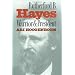 U.S. Presidential Biographies from Washington to Taft