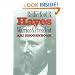Rutherford B. Hayes: Warrior and President