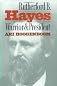 Rutherford B. Hayes