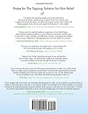 The Tapping Solution for Pain Relief: A Step-by-Step Guide to Reducing and Eliminating Chronic Pain